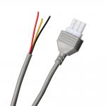 Monitoring and Testing of Medical Equipment Wire Harness with High Voltage Signal Connecting Line for sale