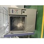 IPX9K Water Spray Test Chamber , 8Mpa-10Mpa IPX9K Test Equipment