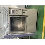 IPX9K Water Spray Test Chamber , 8Mpa-10Mpa IPX9K Test Equipment for sale