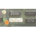 DSCS116 57520001-BZ ABB Synchronous Communication Board for sale
