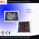 High Standard Durostone Surface Mount Process Carriers for PCB Assembly for sale