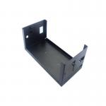 Metal Laser Cutting Services With Painting Powder Coating Plating Polishing for sale