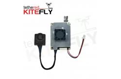 China Nano HD F2  for Real Time Industrial Inspection and Analysis Kitefly supplier