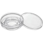 IVF-Specialized Center-Well Culture Dish for sale