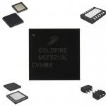 406508-5 for sale