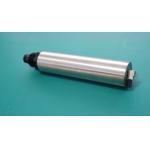 KWS-900 Portable Turbidity Instrument For Water Measuring for sale