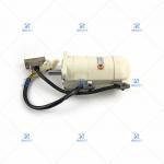 MSM022AJB2 Pansonic AC Servo Motor Essential Component for SMT Assembly Line for sale