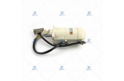 China MSM022AJB2 Pansonic AC Servo Motor Essential Component for SMT Assembly Line supplier