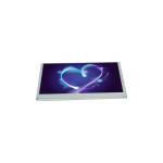 AA050MC01--T1 5.0 inch LCD display 800*480 LCD touch screen for sale