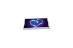 China AA050MC01--T1 5.0 inch LCD display 800*480 LCD touch screen supplier