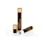 Nice Cutting T Shirt Or Gift Craft Paper Tube Packaging Customized for sale
