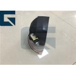 Hyundai R210LC-7H Excavator Spare Parts Working Lamp Work Light 21N6-20210 for sale