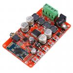 SMT Surface Mount PCB Assembly High Performance For Drone Controller for sale