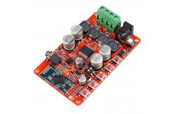 China SMT Surface Mount PCB Assembly High Performance For Drone Controller supplier