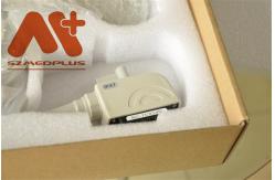 China Aloka UST-934N-3.5 Ultrasound Transducer Probe SH-101 Curved Array Probe supplier