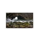M238HCA-L5Z 1920×1080 23.8 inch LCD display screen for all-in-one PC for sale