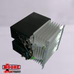 2A 400-100 H  AEG  Thyro-A Power Controller