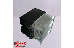 China 2A 400-100 H  AEG  Thyro-A Power Controller supplier