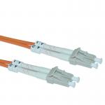 FTTH Indoor 12-core Single Multimode Fiber Optic Patch Cord SC-SC G657A1 Single Duplex Fiber Optic Patch Cable for sale