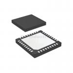 MAX5954AETX+ for sale