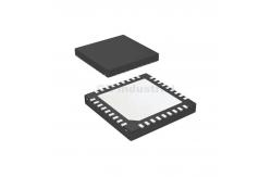 China MAX5954AETX+ supplier