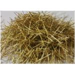 Dimater 0.2mm Ts 2500mpa Micro Steel Fiber Copper Coated In Industrial Flooring for sale