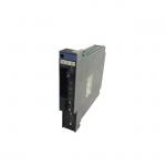 TSXP67455 TSX6740 SCHNEIDER Processor Module for sale