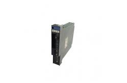 China TSXP67455 TSX6740 SCHNEIDER Processor Module supplier