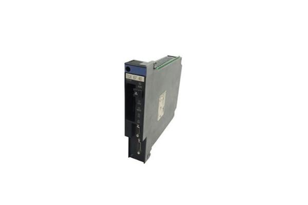 TSXP67455 TSX6740 SCHNEIDER Processor Module