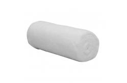 China 100% Cotton Soft And Conforming Cotton Wool Roll For Medical Treatment supplier