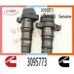 3095773 CUMMINS Neutral Diesel KTA19 KTA38 Injection Pump Fuel Injector 3095773 4307427 3068859 3042430 3052233 3349860 for sale
