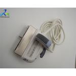GE C4-8-D Convex Ultrasound Transducer for Abdominal Urology