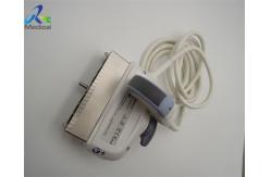 China GE C4-8-D Convex Ultrasound Transducer for Abdominal Urology supplier