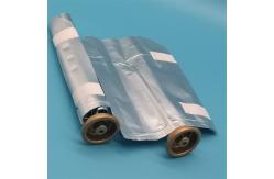 China BOV Aerosol Bag On Valve For Precise Dispensing supplier