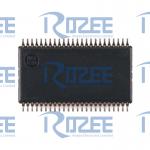 SN74LVCH16T245DGGR