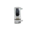 IP67 2x4 Side Tactile Switch , Side Press SMD / SMT Tact Switch