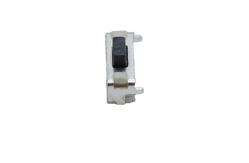 China IP67 2x4 Side Tactile Switch , Side Press SMD / SMT Tact Switch supplier