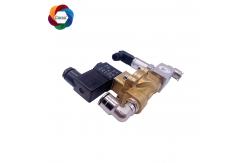 China G2.184.0010 Printing Machine Spare Parts Sm52 Directional Control Valve supplier