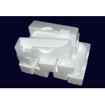 High Density EPP Packaging Foam Inserts Eco Friendly for sale