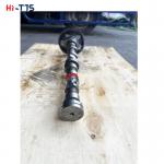 High Quality QD32 Crankshaft OEM 12201EW406 122002S60A for sale
