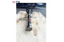 China High Quality QD32 Crankshaft OEM 12201EW406 122002S60A supplier