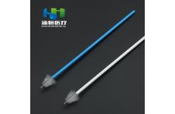 China Nylon Pap Smear Brushes supplier