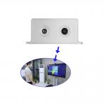 Thermal Camera SDK FT20 Face Recognition Temperature Measurement  Device for sale