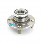 High-Precision MR527452 MR403730 Hub Bearing For Mitsubishi MR527452 MR403730 for Car Wheels for sale