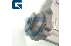 China 384-0677 3840677 Fuel Injection Pump For C7 C9.3 Engine supplier