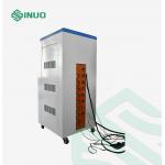 Electric Vehicle EV Connector Testing Equipment Temperature Rise Test System IEC62196