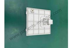 China Edan IM60 Patient Monitor parts Battery Cover Door 21.51.410848 supplier