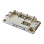 Automotive IGBT Modules MSCSM120AM03CT6LIAG Mosfet Array 1200V 805A Transistors for sale