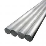 Mill Finish Aluminium Round Bar Rod 130mm 140mm 6061-T6 6063 6082 T5 for sale