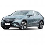 Mercedes Benz EQE 500 Electric SUV 4MATIC 180 Km/h for sale